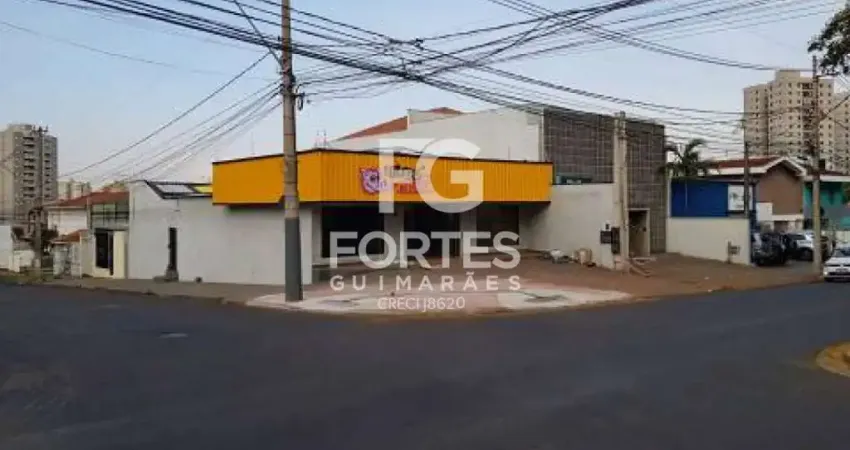 Imóvel Comercial com 175 m² de excelente localização e fácil acesso!