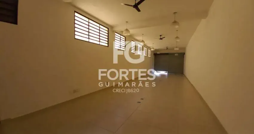 Imovel Comercial de 351 m² com excelente localização!