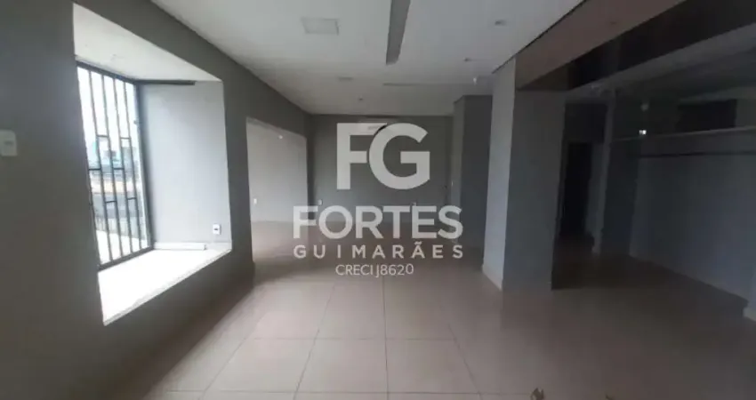 Imóvel Comercial com 234 m² no Bairro Vila Seixas!