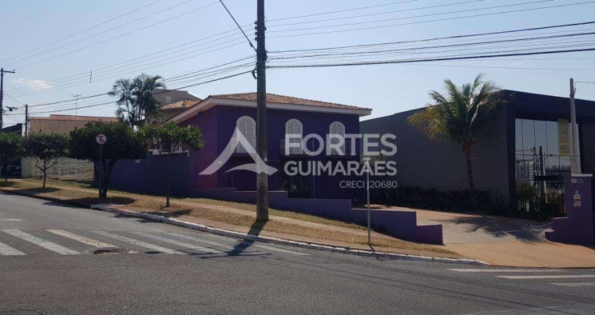 Imóvel comercial, 286,20 m², esquina, Jardim São Luiz