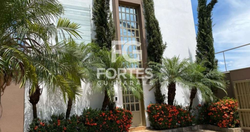 Prédio Comercial para locação, 11 salas, 12 banheiros, 320,00 m² de construção no Jardim Califórnia