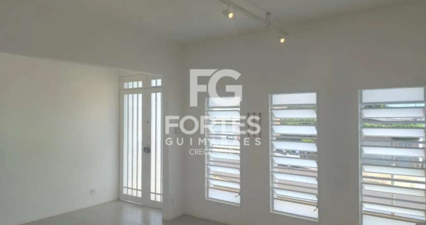 Imóvel Comercial com 215 m² no Bairro Jardim Sumaré!