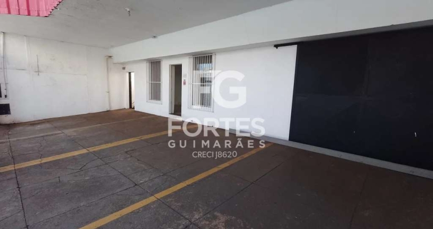 Imovel Comercial com 421 m² no Bairro Vila Seixas.