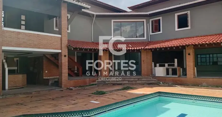 Casa Comercial/Residencial, De esquina, 04 Quartos Sendo 04 Suítes + 06 Salas, 896 m² de Terreno, Alto da Boa Vista