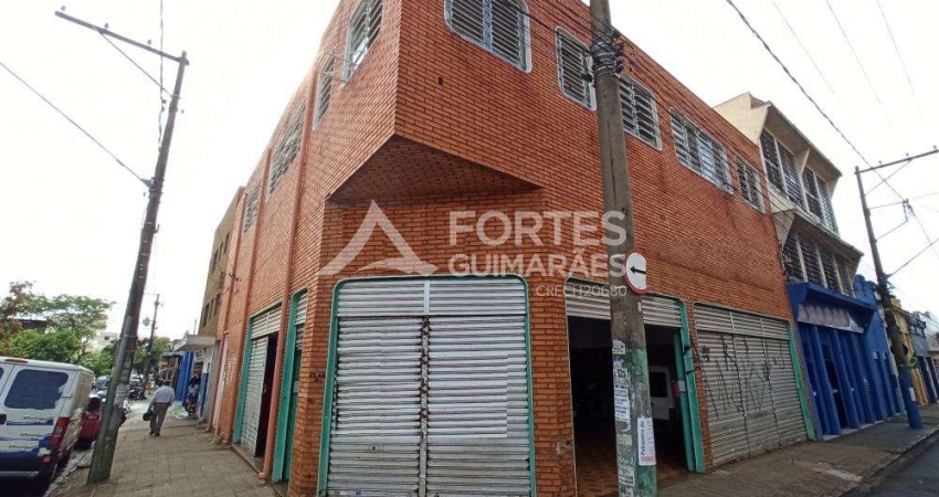 Comercial Imóvel Comercial em Ribeirão Preto
