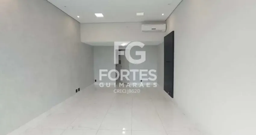 Salão Comercial com 80 m² no Bairro Alto da Boa Vista!