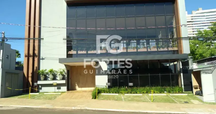 Excepcional Imóvel Comercial - 320 m² Piso Inferior.