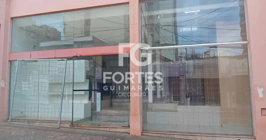 Loja Comercial, Vitrine, Vão Livre, Mezanino, 200 m², Centro