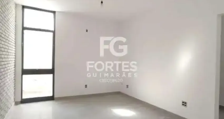 Imovel comercial com 165m²  Bairro Jardim São Luiz!