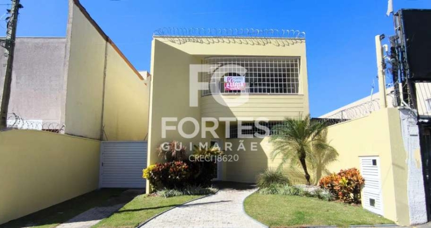 Imóvel Comercial Sobrado 255m² montado para Clinica mas atende outras atividades, com 9 salas + 1 recepção e 2 salas de espera, na Avenida Independência, ao lado da FAAP, e próximo do Hospital do Esta