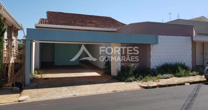 Casa Comercial com 6 Sala com 416 m² no Bairro Alto da Boa Vista!