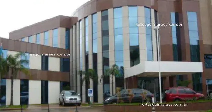 Casa comercial para alugar na Avenida Braz Olaia Acosta, 0, Jardim Califórnia, Ribeirão Preto