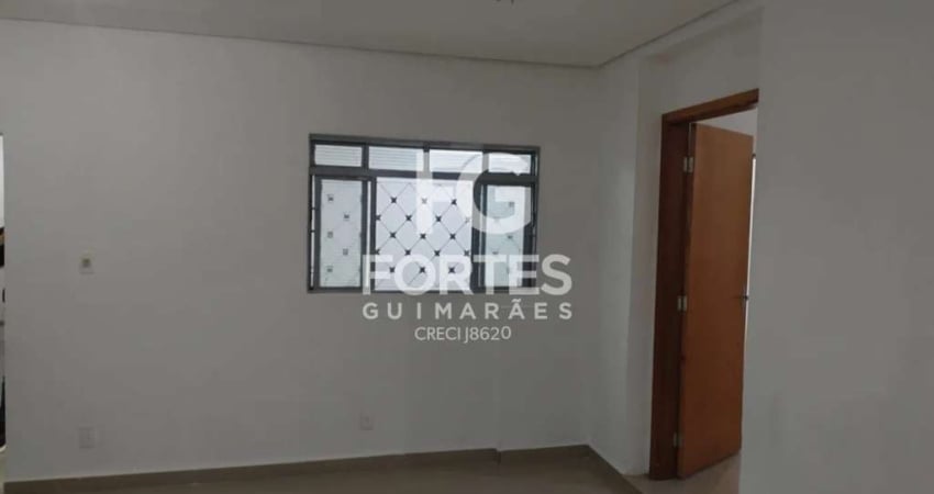 Imovel Comercial com 100 m² no Bairro Centro!