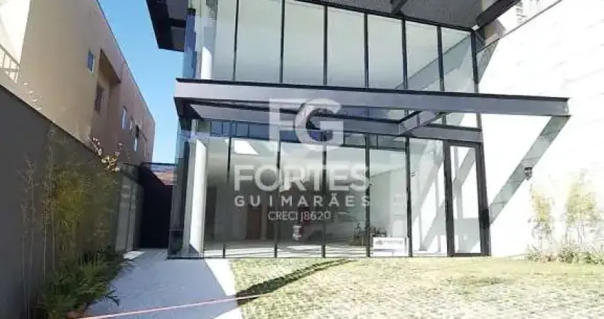 Imovel Comercial com 272 m² no Bairro Jd Botânico!