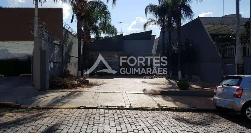 Imovel Comercial 264 m² no Bairro Alto da Boa Vista!