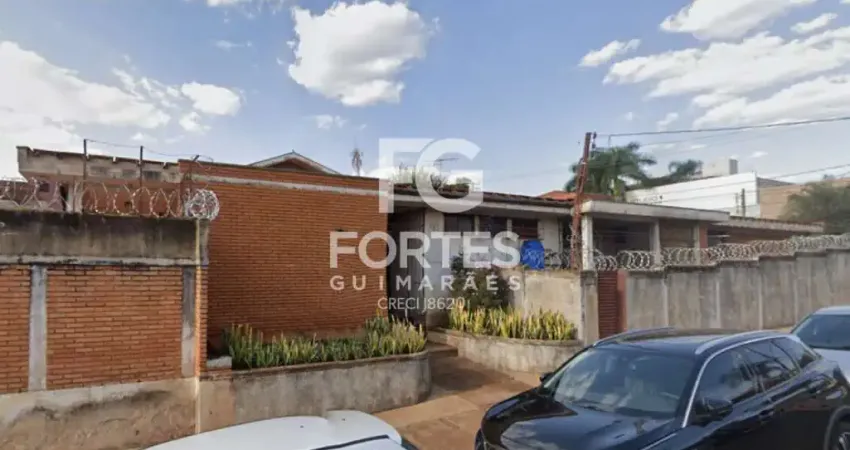 Casa Comercial Para Locação, 03 Quartos Sendo 01 Suíte, 250 m² de Área Construída, Jardim Sumaré