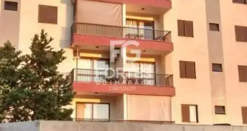 Apartamento, 03 quartos sendo 01 suíte, 90 m², presidente médici