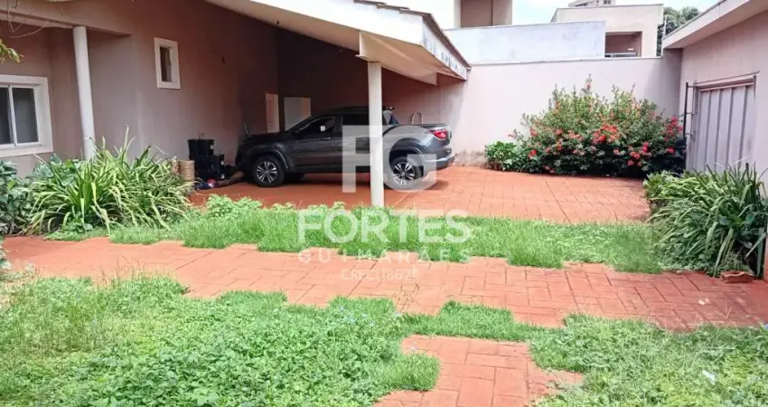 Imóvel Comercial, 07 Quartos, 04 Suítes, 920 m² de terreno, Ribeirânia