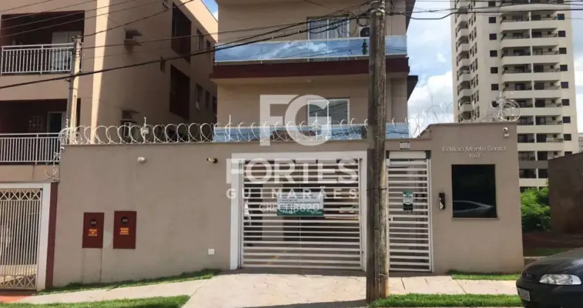 Flat  de 1 Quarto com 28 m² no Bairro Nova Aliança!