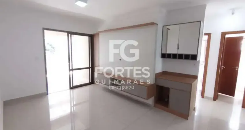 Apartamento com 3 Quartos de 119 m² no Bairro Jardim Botânico!