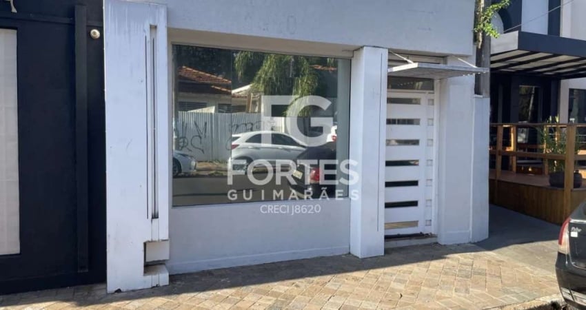 Imóvel comercial para alugar, 25 m² de área útil no Boulevard