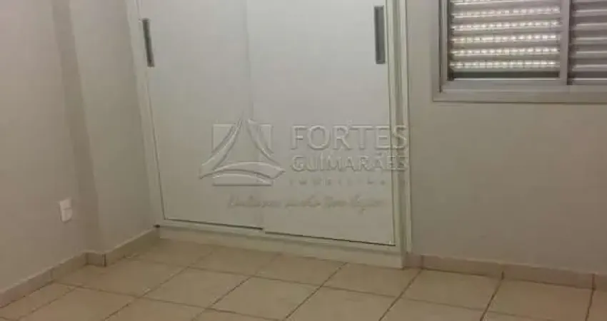 Apartamento Para Locação, 03 Quartos Sendo 01 Suíte, 100 m², Centro