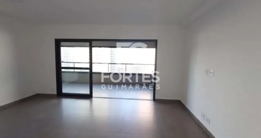 Apartamento com 4 Quartos de 153 m² no Bairro Jardim Olhos D`Água II!