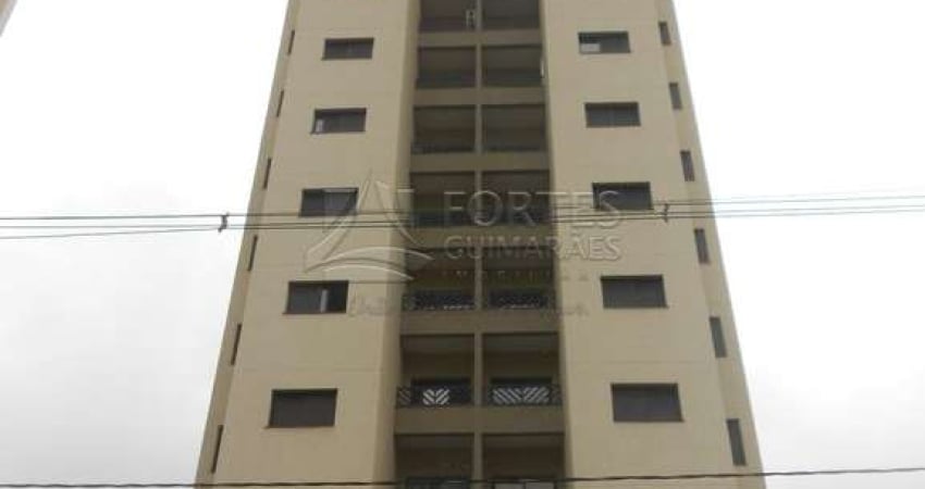 Apartamento com 2 quartos para alugar na Rua Florêncio de Abreu, Apto, Centro, Ribeirão Preto