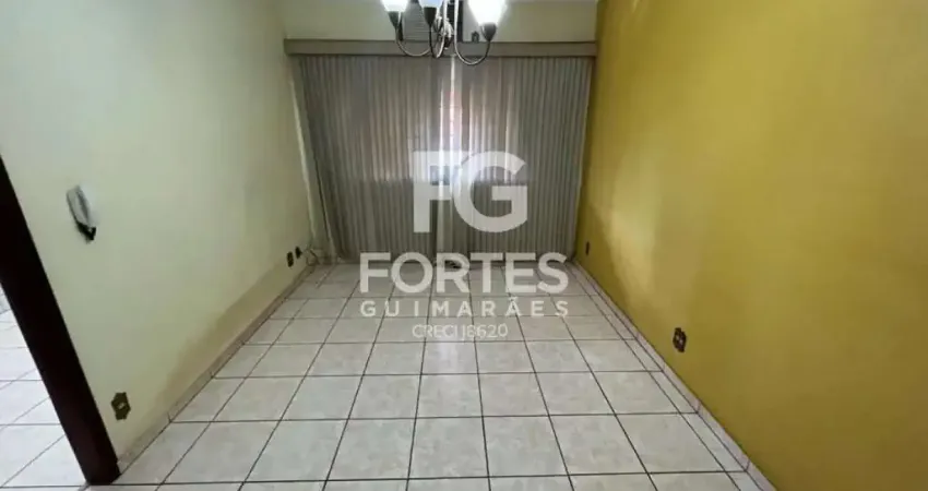 Casa com 3 Quartos de 102 m² de area construída no Bairro da Vila Tibério!