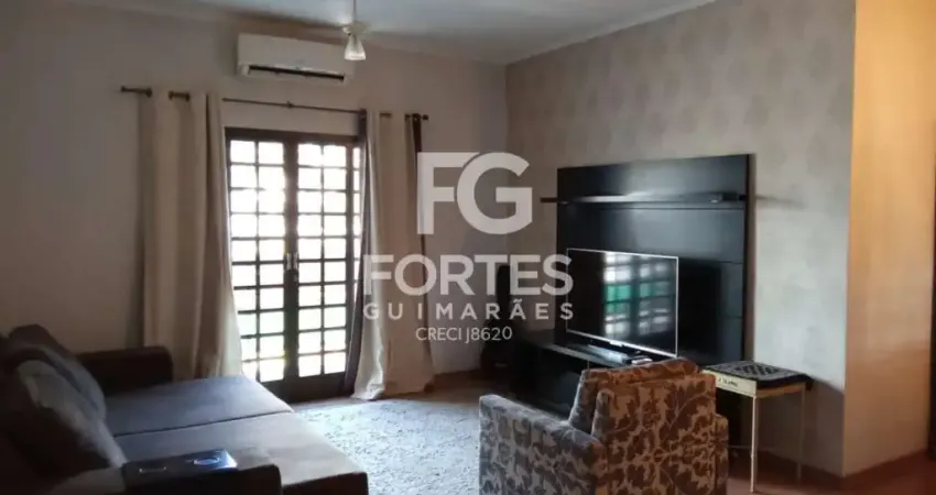 Apartamento Mobiliado de 3 Quartos sendo 90 m² de área construída no Bairro da Lagoinha!