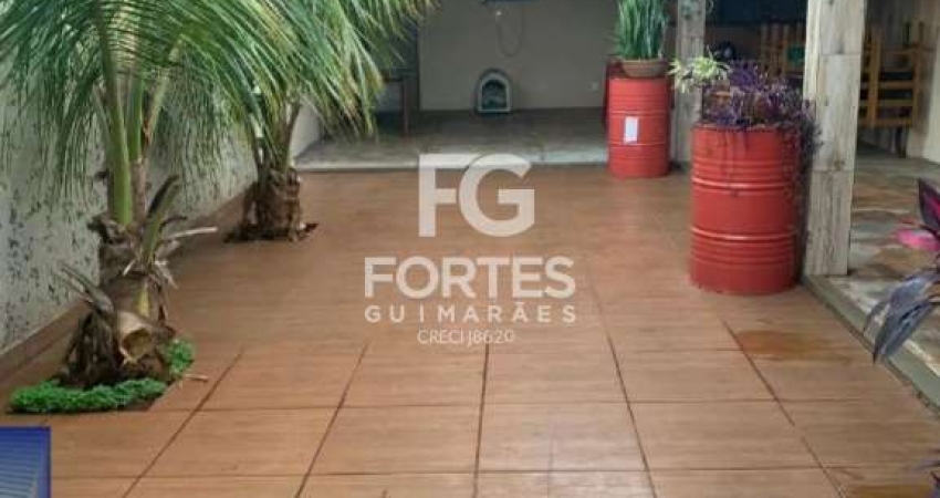 Casa com 2 Quartos de 189m² de area construída no Bairro Alto do Ipiranga!