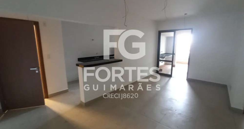 Apartamento Para Locação, 03 Quartos Sendo 01 Suíte, 107 m², Jardim Paulista