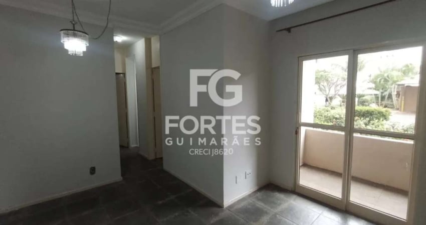 Apartamento com 03 Quartos de 65 m² de área construída no Bairro Iguatemi!