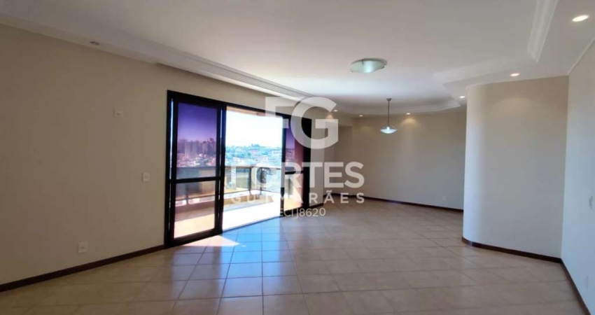 Apartamento de 3 Quartos de 187 m² de área construída no Bairro Vila Seixas!