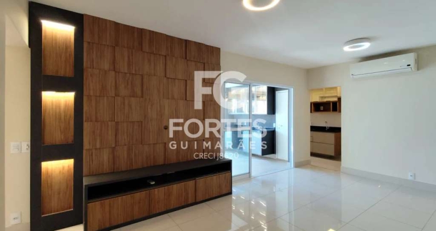 Apartamento de 3 Quartos com 95 m² de área construída no Bairro Bosque das Juritis!