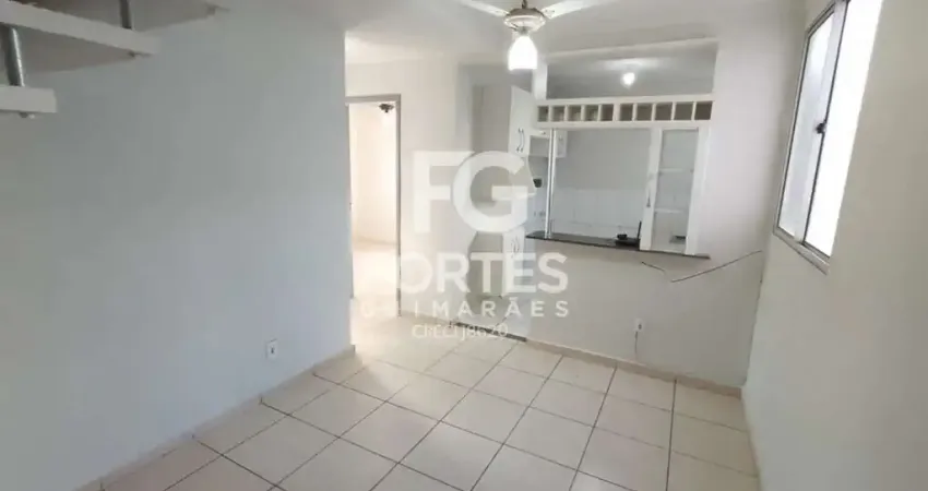 Apartamento Duplex com 3 Quartos de 79 m² de área construída no Bairro República!