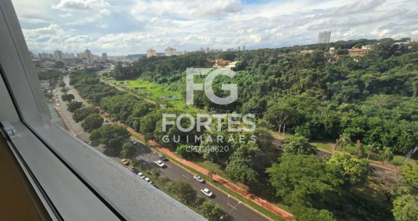 Ponto comercial para alugar na Avenida Maurílio Biagi, SALA - Sala, Santa Cruz do José Jacques, Ribeirão Preto