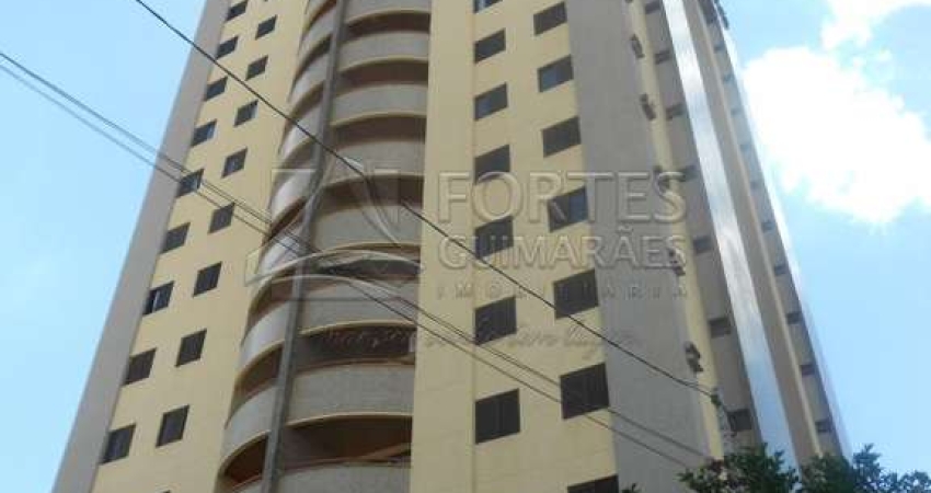 Apartamento de 3 Quartos de 103 m² de área construída no Bairro Vila Seixas!