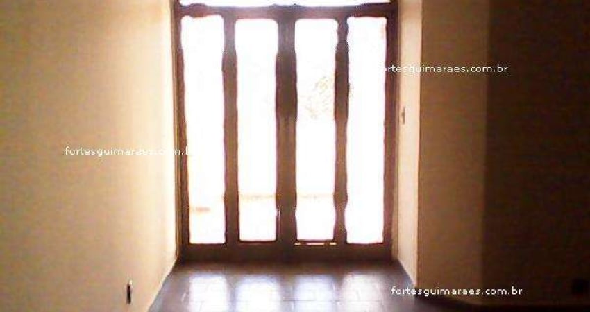 Apartamento de 2 Quartos de 78 m² de area construída no Bairro Jardim Irajá!