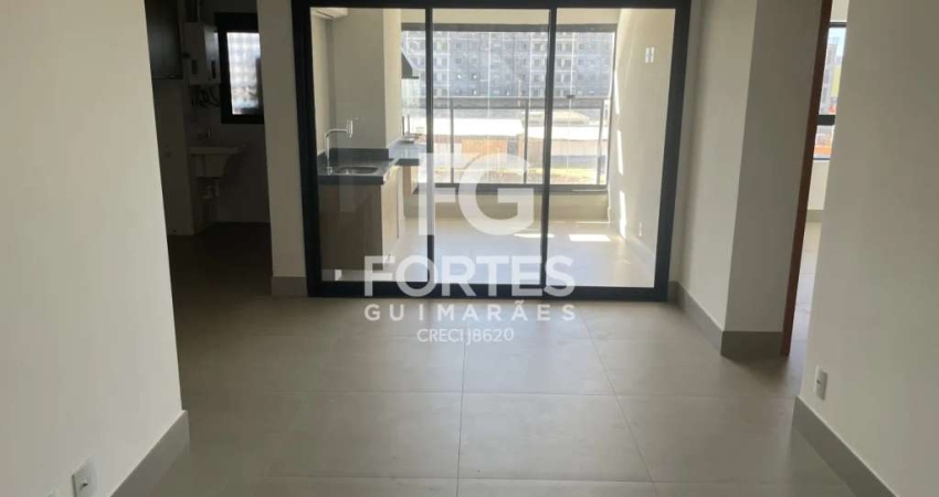Apartamento 80,45 m² com 2 quartos suítes, no Jardim Olhos D`Água e ao lado do hospital Unimed;