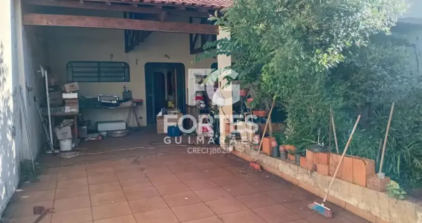 Casa Para Locação, 03 Quartos Sendo 01 Suíte, 200 m² de Área Construída, Presidente Médici