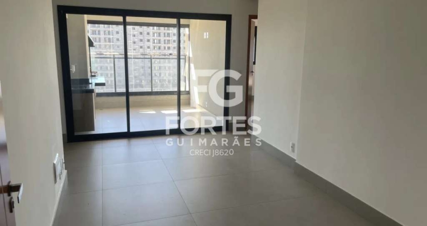 Apartamento 74,36 m² com 2 quartos suítes, no Jardim Olhos D`Água e ao lado do hospital Unimed;