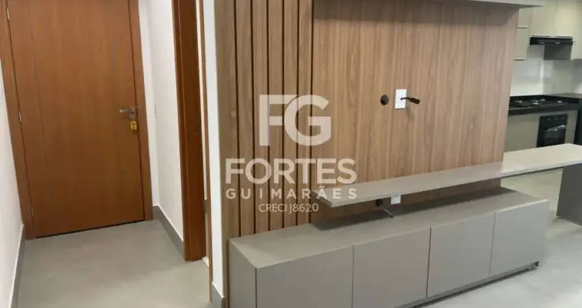 Apartamento 80,45 m² com 2 quartos suítes, no Jardim Olhos D`Água e ao lado do hospital Unimed