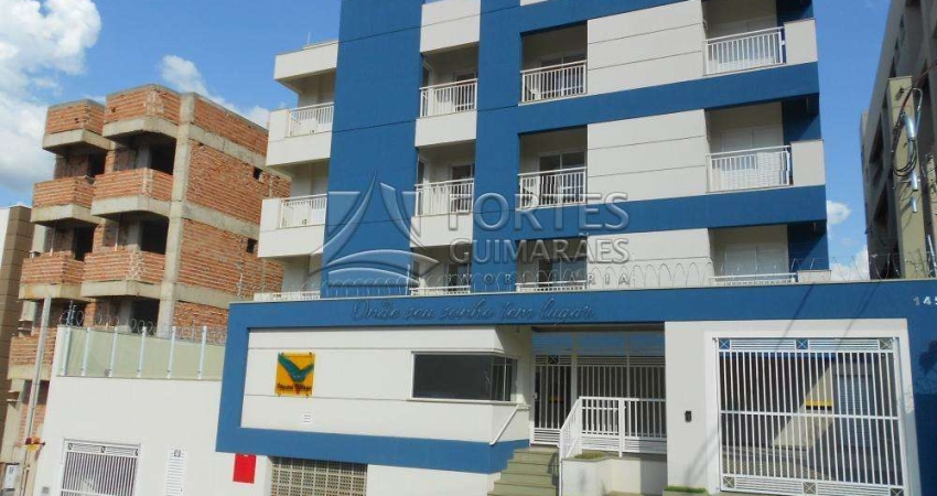 Apartamento com 50m² sendo 1 quarto suíte, com armário e ar condicionado, entre os parques Uber Sul e Raya;