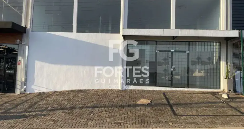 Loja Comercial, Vitrine, Estacionamento Para Clientes, Mezanino, 150 m², Alto da Boa Vista