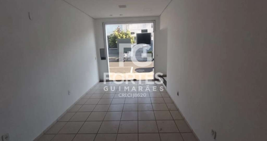 Imóvel Comercial com 3 Sala de 168 m² de área construída no Bairro Jardim América!