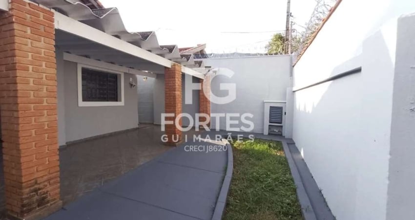 Casa com 3 Quartos de 133 m² de área construída no Bairro Jd Independência!