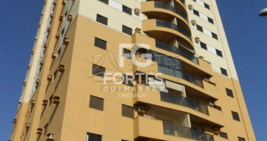 Apartamento para alugar, 3 quartos/1 suíte, 93,52 m² no Jardim Paulista