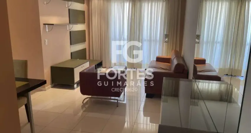 Apartamento para alugar, 3 quartos/1 suíte, 93,52 m² no jardim paulista
