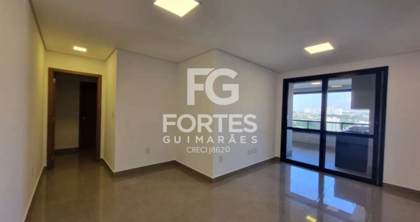 Apartamento com 3 Quartos de 133 m² de área construída no Bairro Nova Aliança!
